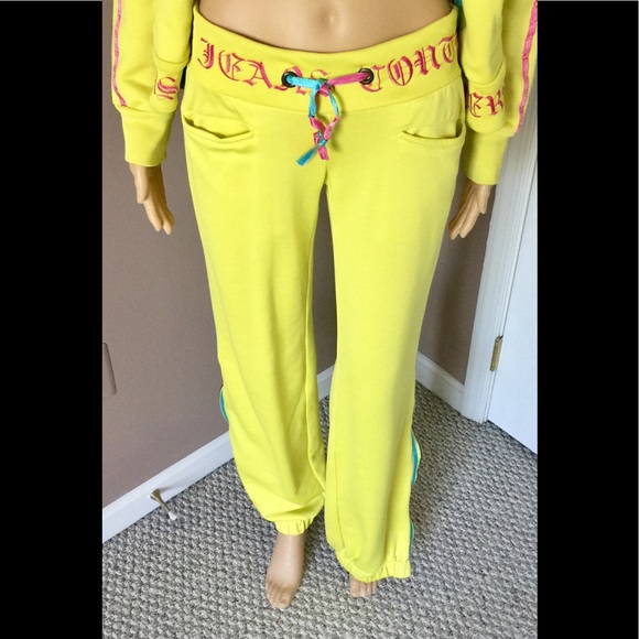 🎊SOLD🎊 - Picture 2 of 8